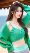 欧美老熟妇欲乱又伦